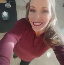 I'm new to experiencing my 6 years old son eloping and it's the most  scariest experience I had cops were called and thank God they found him.  It's been 3 weeks and