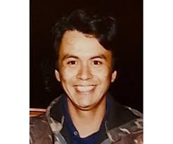 Ronald Clarence "Ron" Phair Jr. Obituary (2023)