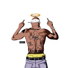 1451 x 2048 png 1215kb. Reedwan On Instagram Killuminati All Through Your Body Like A Twelve Gauge Shotty Tupac Shakur 2pac X Royal Hip Hop Art Tupac Wallpaper Rapper Art