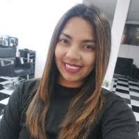 6 perfiles de «Genesis Teran»