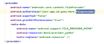 It's easy for fans to become ensconced in their games, and sometimes their enjoyment borders on obsessive — which is often part of gaming's appeal (and somethi. How Can I Share Apk File In My App Send App Itself Stack Overflow