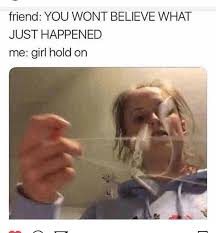 Pin By Deja Williams On Mood Really Funny Memes Stupid Funny Memes Funny Relatable Memes