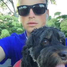 Peter DiLalla (@MrDiLalla)