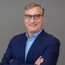 David Abt's Instagram, Twitter & Facebook