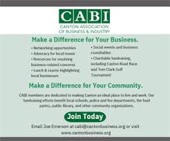 Valentine Couple of the Year: Linda & John Dobbyn