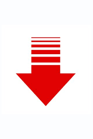 Browser ini memiliki banyak plugin, serta bisa blog semua iklan di internet. Youtube Unduh Gratis Jalan Tikus Apk Best Peatix