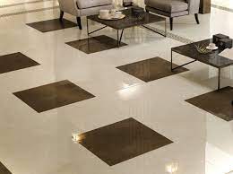 The charm of granite, in contemporary. Impressive 12 Amazing Living Room Design With Floor Granite Tile Ideas Https Decoor Net 12 Amazing Marble Flooring Design Modern Flooring Modern Floor Tiles