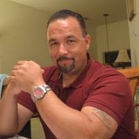 90+ "Ernest S." profiles