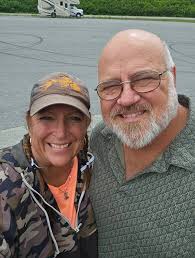 HaPpY wEdNeSdAy, eVeRyOnE!❤️ Have A Safe and Blessed Day! Forever BLESSED &  GRATEFUL! 💜🙏☀️💜🙏☀️💜 Continued thoughts and prayers for all across the  🌏. ❤️LiVe, LoVe & LaUgH!❤️