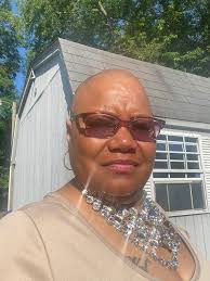 I need to get to work!!! Lol 😂