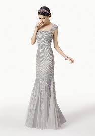 236 anuncios de trasteros en alquiler en barcelona provincia con fotos. Pin De Arantxa Argudo En Vestidos Noche Vestidos De Fiesta Vestido De Madrina Vestidos Formales