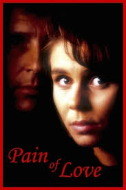 Pain of Love (1992) directed by Nils Malmros • Reviews, film + cast •  Letterboxd
