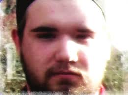 SP12882_WTI_June_Newsletter 03.indd