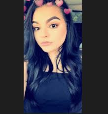 Myra Chapman's Instagram, Twitter & Facebook