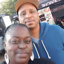 NicoleMarie Event's & Floral