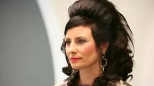 LouisLouise (TV Series 2008-2009) — The Movie Database (TMDB)