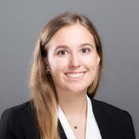 60+ "Becky Grady" profiles