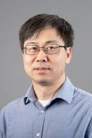 In the Media–April 2022 Roundup