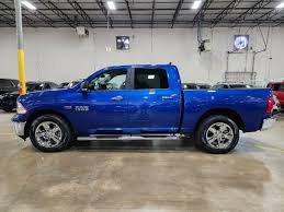 Image result for Blue Streak 2018 Dodge