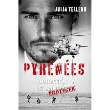 ADRIAN U.S. ARMY ( Romance militaire) eBook : Thorne, Stefany: Amazon.fr:  Boutique Kindle