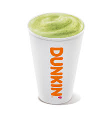 All 5 Dunkin' Donuts Milk Options (Dairy And Plant-Based) - The Coconut Mama