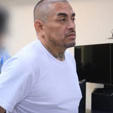 🚨 ESTAFADOR PROMETÍA VEHÍCULOS IMPORTADOS Y TERMINÓ EN PRISIÓN 👤 Juan Marcelo  Rivas Lanza fue condenado a 4 años de cárcel por ofrecer vehículos que  supuestamente importaría desde Corea, pero nunca cumplió.