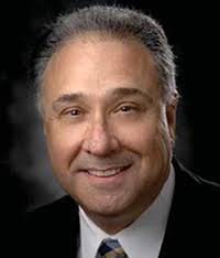 Bryan Erler Selected as ASME President-Nominee; BOG Nominees Announced at  the Annual Meeting