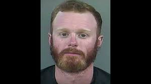 Man shoots at vehicle he said was following him, deputies say