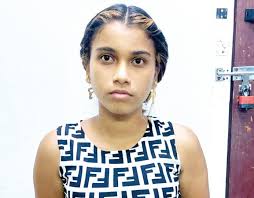 Kaieteur News by GxMedia