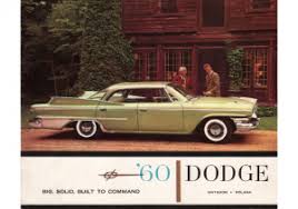 Image result for Pontchartrain Green 1960 Dodge Truck