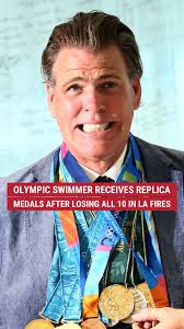 Carl Lewis is a legendary American track and field athlete who won nine  Olympic gold medals and one silver, along with eight World Championship  golds. He dominated the sprints and long jump