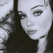 Recommendations for temporary assisted living facilities?