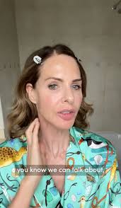 STYLIST: Lunar new year: 11 tiger-inspired homeware buys to celebrate