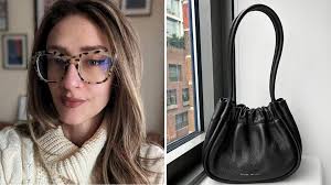 How We Test Products