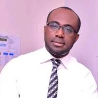 100+ "Ben Esq" profiles