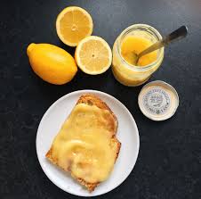Rita S Easy 4 Minute Microwave Lemon Curd Microwave Lemon Curd Lemon Curd Recipe Perfect Scones Recipe