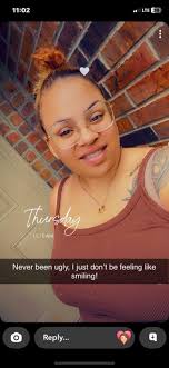 Granby Welcome Letter Editable Document