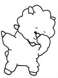 Bt21 bts doodle suga kawaii tata shooky bts chibi bts name gato anime bts bulletproof cute coloring pages bts drawings diy canvas art rj bt21 bts jin teepublic sticker desenhos kawaii chibi bts21 drawings mang awesome check drawing. Kids N Fun Com 17 Coloring Pages Of Bt21