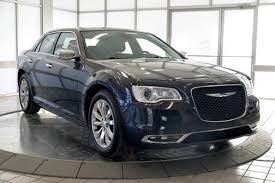 Image result for Light Frost 2015 Chrysler