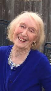 Jean Piombino Obituary