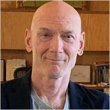 Find Therapists and Counselors in South Kearny, NJ