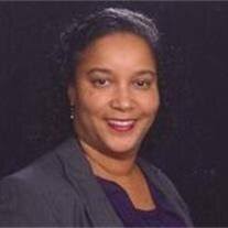 Nkenge Poindexter Obituary