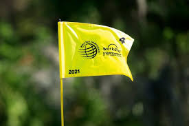 Jun 27, 2021 · the 2021 travelers championship purse is $7.4 million. Here S The Prize Money Payout For Each Golfer At The 2021 Wgc Workday Championship Golf News And Tour Information Golfdigest Com