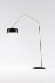 Central Floor Designer General Lighting From Serien Lighting All Information High Resolution Images Cads Cata Floor Standing Lamps Stand Light Lights