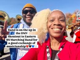 Reel by Krystal Williams (@krystal.williams3) · November 1, 2025