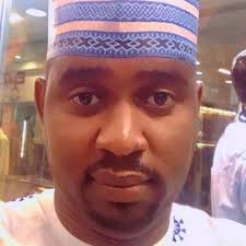 Luanda, Angola 🇦🇴 Luanda, Angola's capital is the world's most expensive  city for expats Angola's economy is one of the world's fastest-growing.  Luanda is known as the " Paris of Africa" –