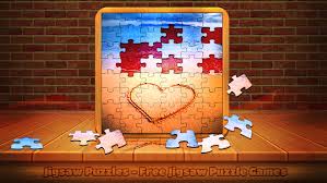 Create, play, share jigsaw puzzles and compete with other users. A CurÄƒÈ›a SalatÄƒ Verde PorÅ£elan Jigsaw Puzzle Games To Buy For Pc Mujerejecutiva Org