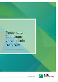 Dab bank ag wire transfer code, bic code. Https Wo Capital De Build Pdf Dab Plv A6be0a07 Pdf