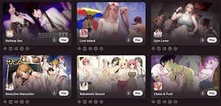 Hentai app Album - Top adult videos and photos