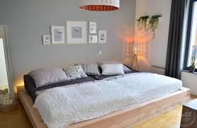 Hier ist eine lösung, wie es außerdem auch noch schnell geht, denn. Bauanleitung Diy Familienbett Selber Bauen Textilsucht